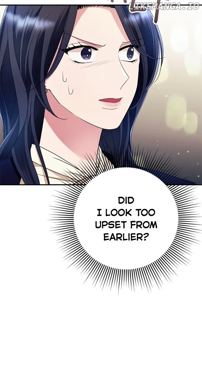 The Worst Villain Chapter 22 Online - página 50
