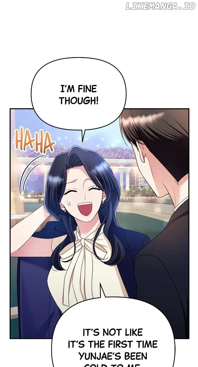 The Worst Villain Chapter 22 Online - página 51