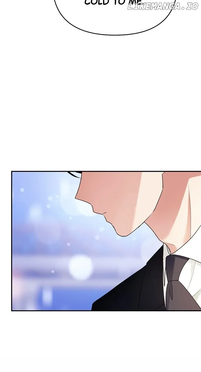 The Worst Villain Chapter 22 Online - página 52