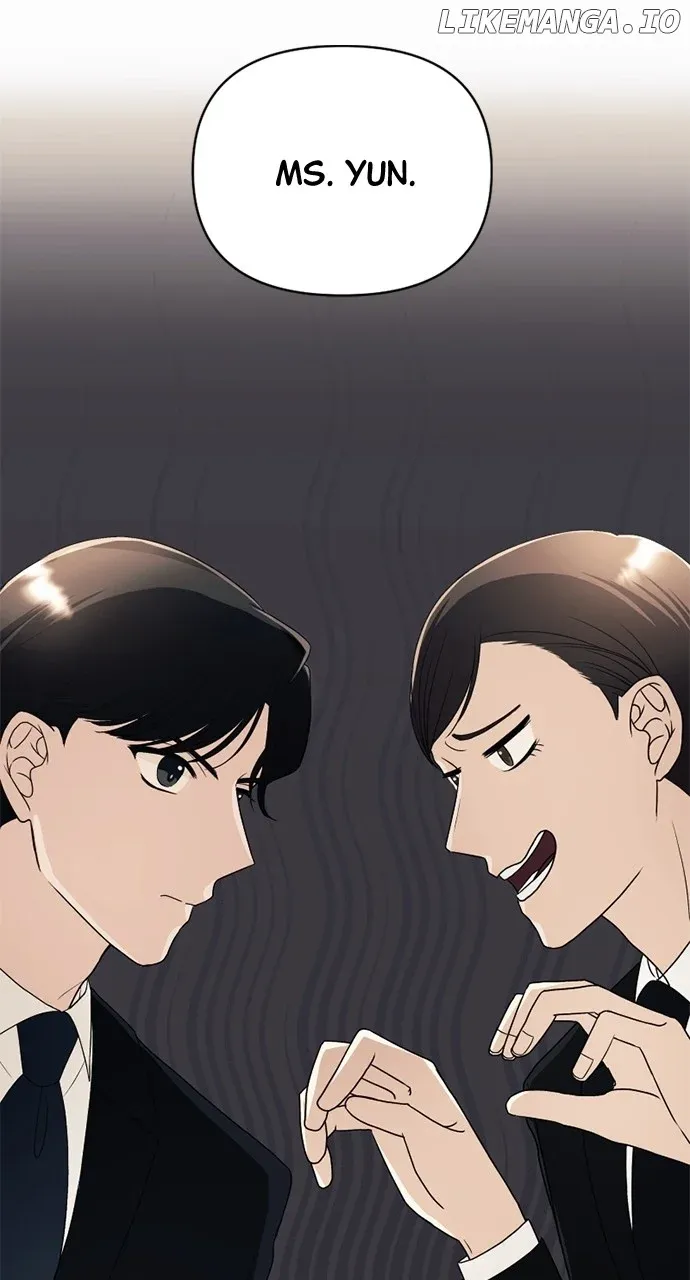 The Worst Villain Chapter 22 Online - página 53