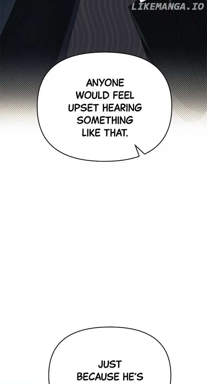 The Worst Villain Chapter 22 Online - página 54