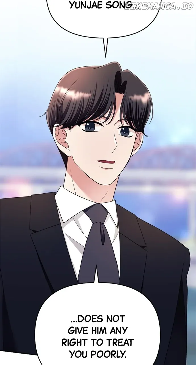 The Worst Villain Chapter 22 Online - página 55