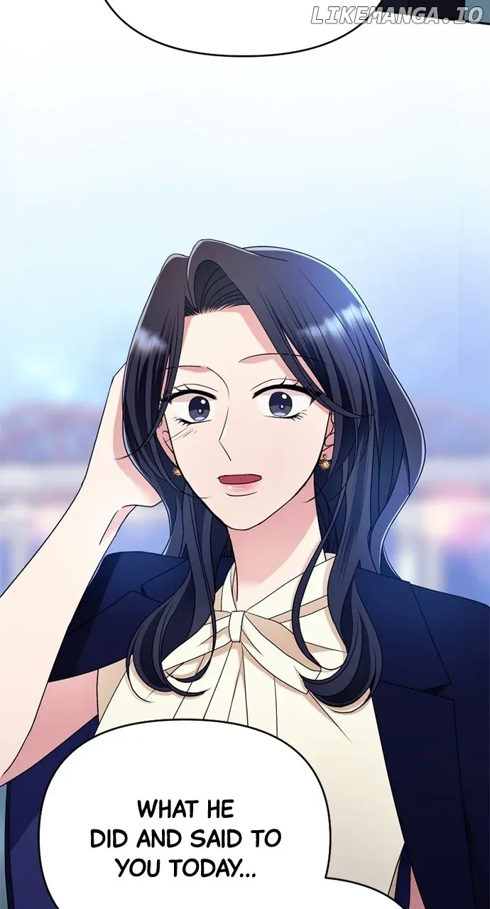The Worst Villain Chapter 22 Online - página 56