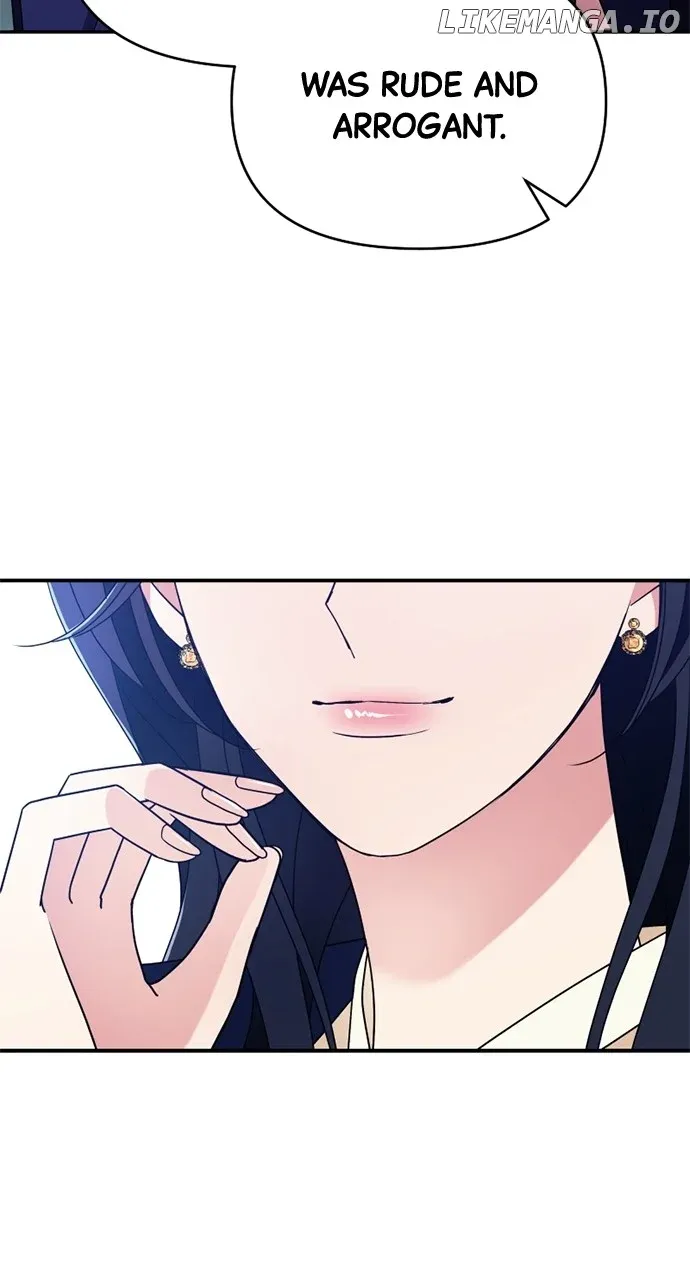 The Worst Villain Chapter 22 Online - página 57