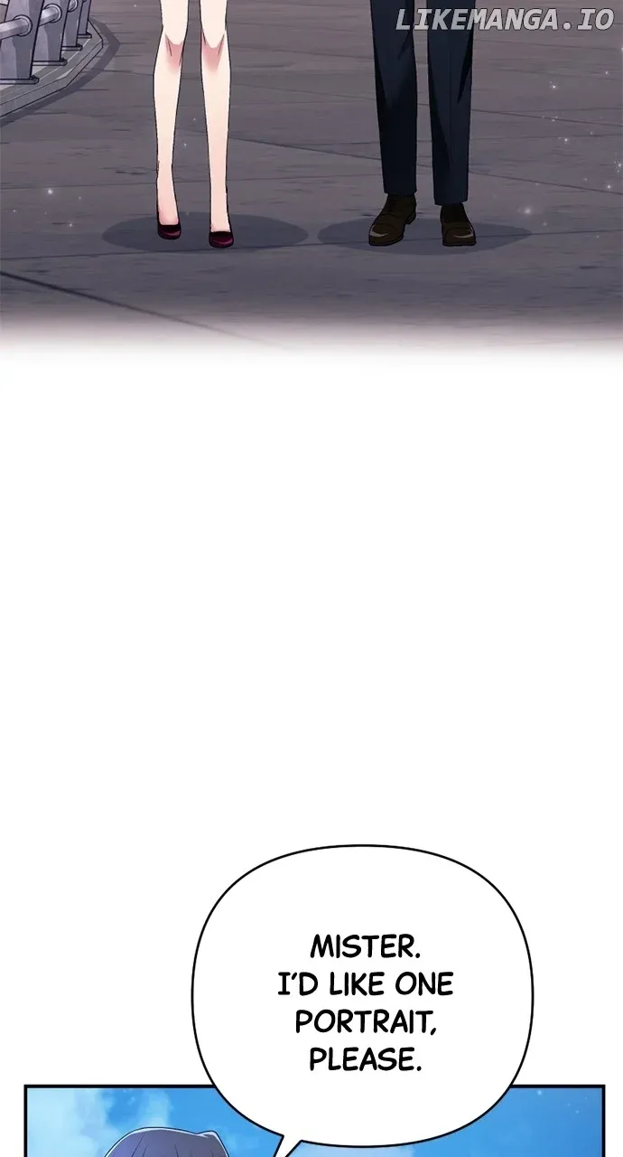 The Worst Villain Chapter 22 Online - página 59