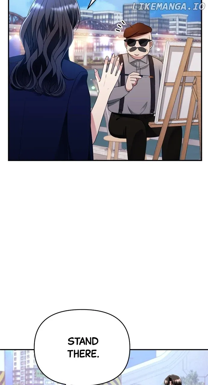 The Worst Villain Chapter 22 Online - página 60