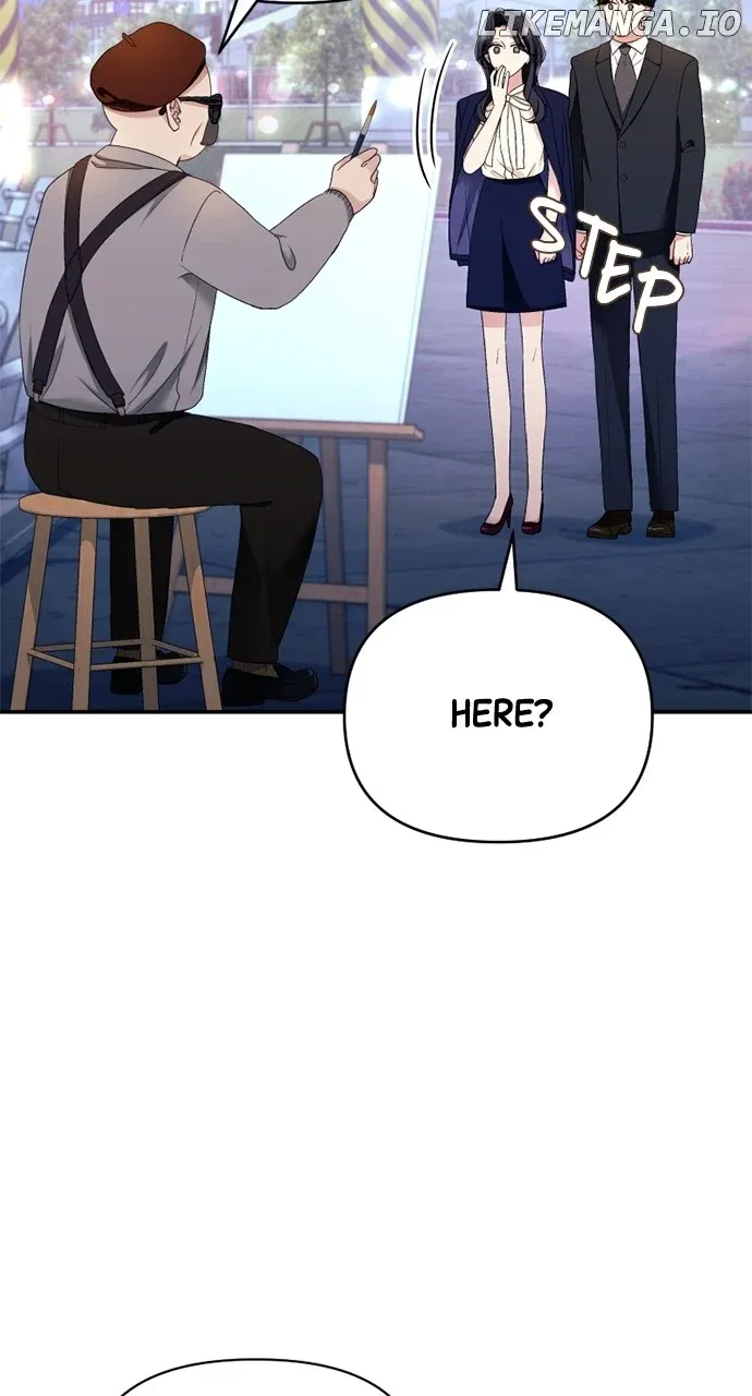 The Worst Villain Chapter 22 Online - página 61
