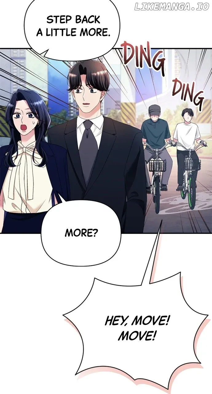 The Worst Villain Chapter 22 Online - página 62