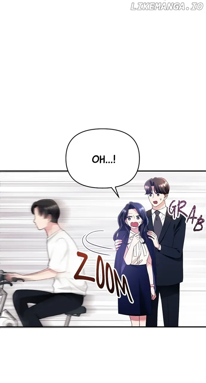 The Worst Villain Chapter 22 Online - página 63
