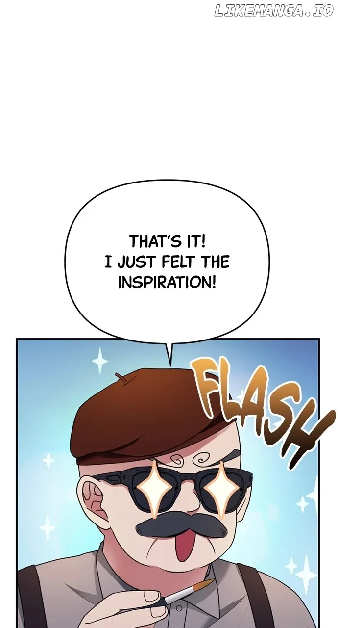 The Worst Villain Chapter 22 Online - página 64