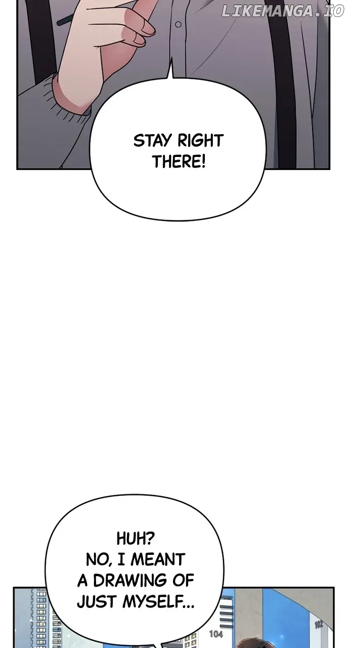 The Worst Villain Chapter 22 Online - página 65