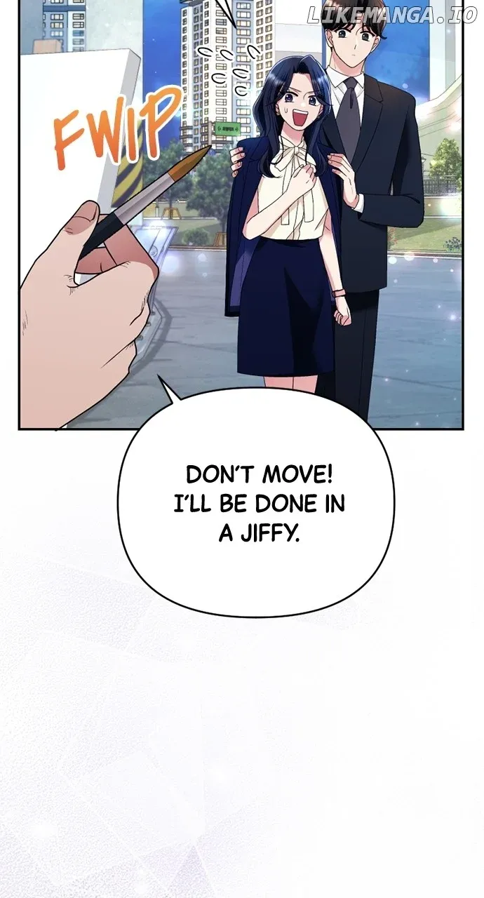 The Worst Villain Chapter 22 Online - página 66