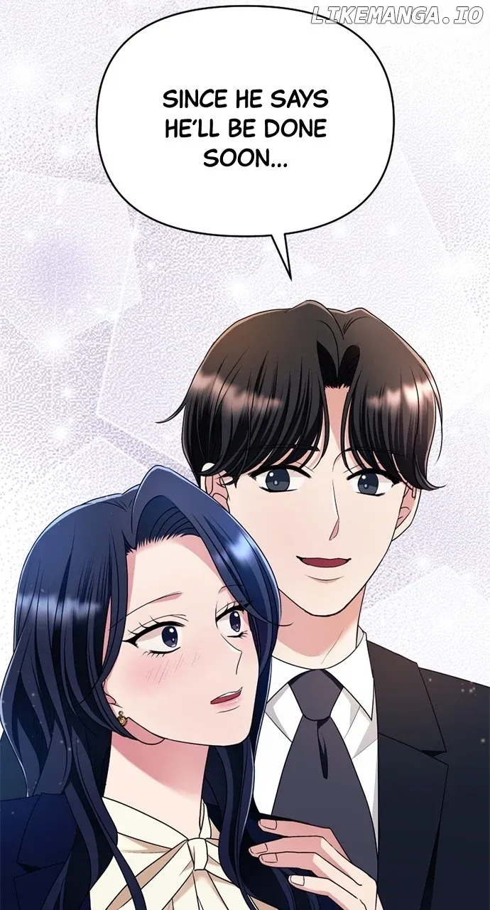 The Worst Villain Chapter 22 Online - página 67