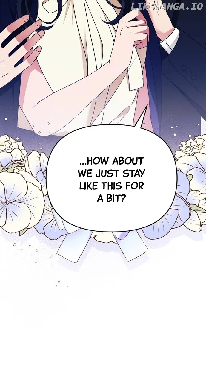 The Worst Villain Chapter 22 Online - página 68