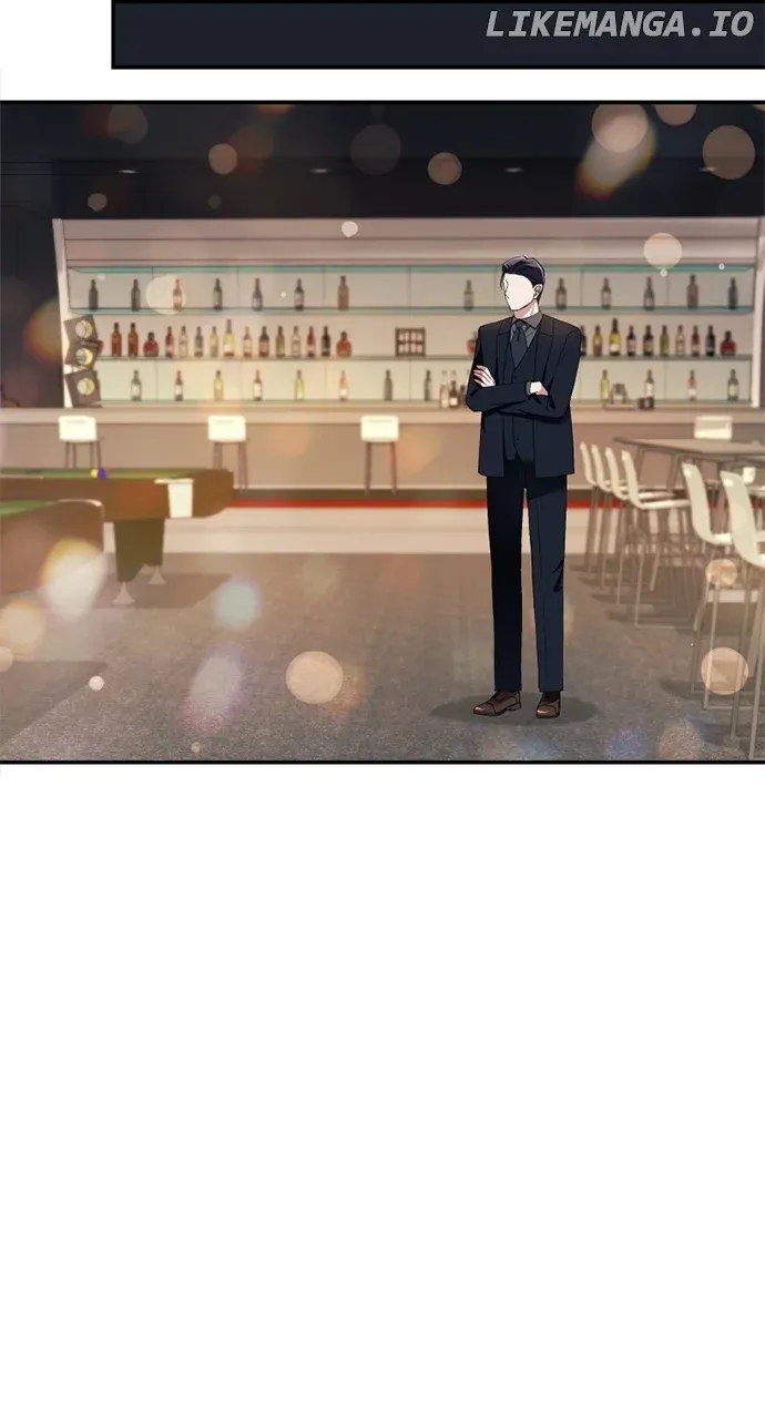 The Worst Villain Chapter 22 Online - página 70