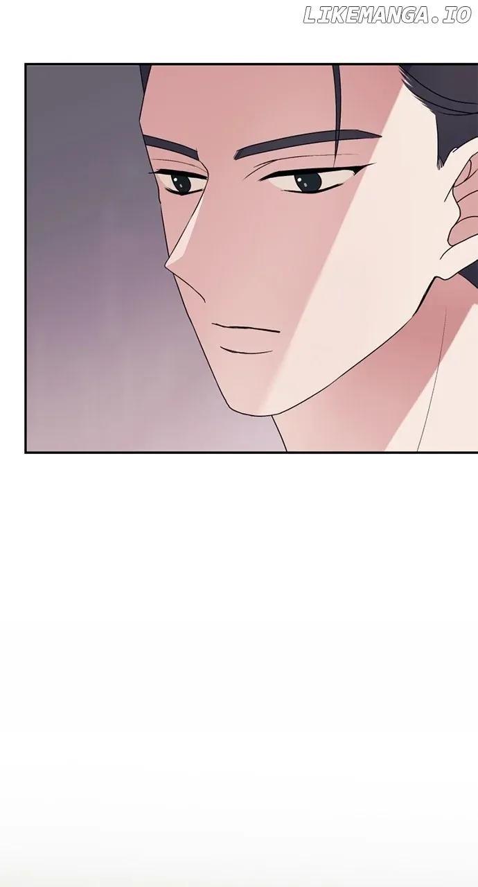 The Worst Villain Chapter 22 Online - página 71