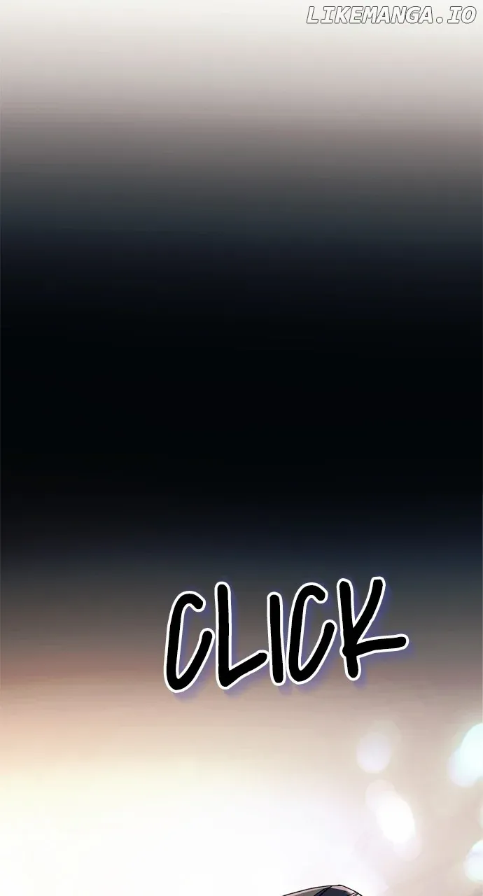 The Worst Villain Chapter 22 Online - página 72