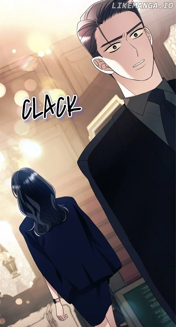 The Worst Villain Chapter 22 Online - página 73