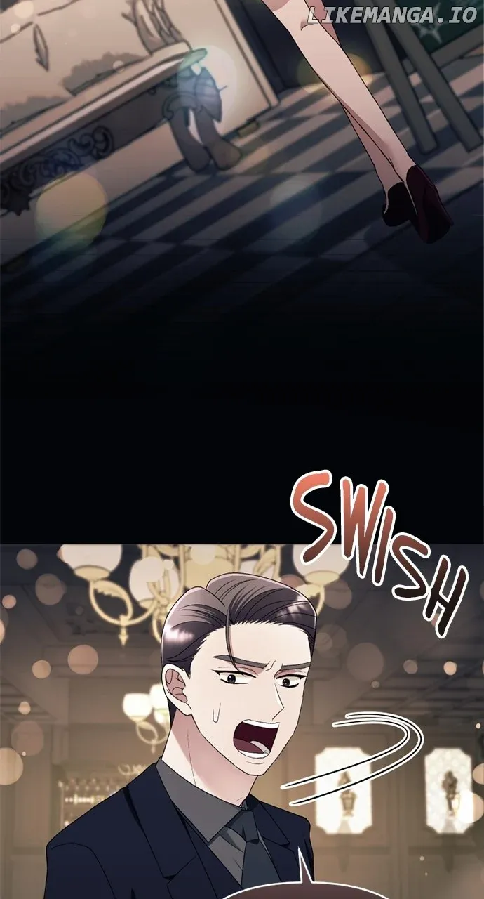 The Worst Villain Chapter 22 Online - página 74