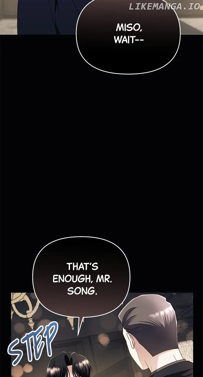 The Worst Villain Chapter 22 Online - página 75