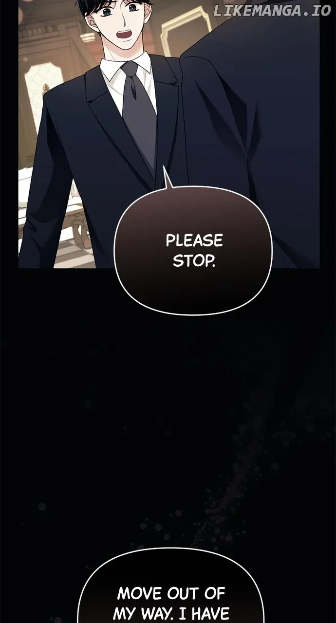 The Worst Villain Chapter 22 Online - página 76