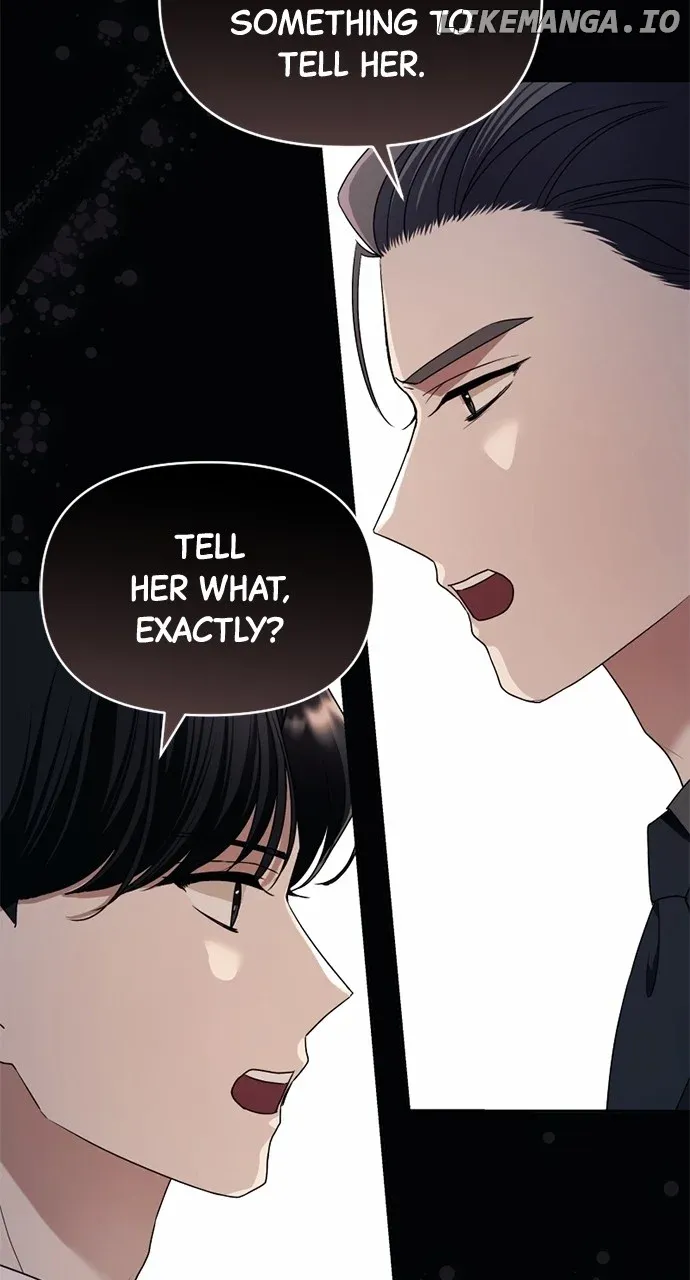 The Worst Villain Chapter 22 Online - página 77