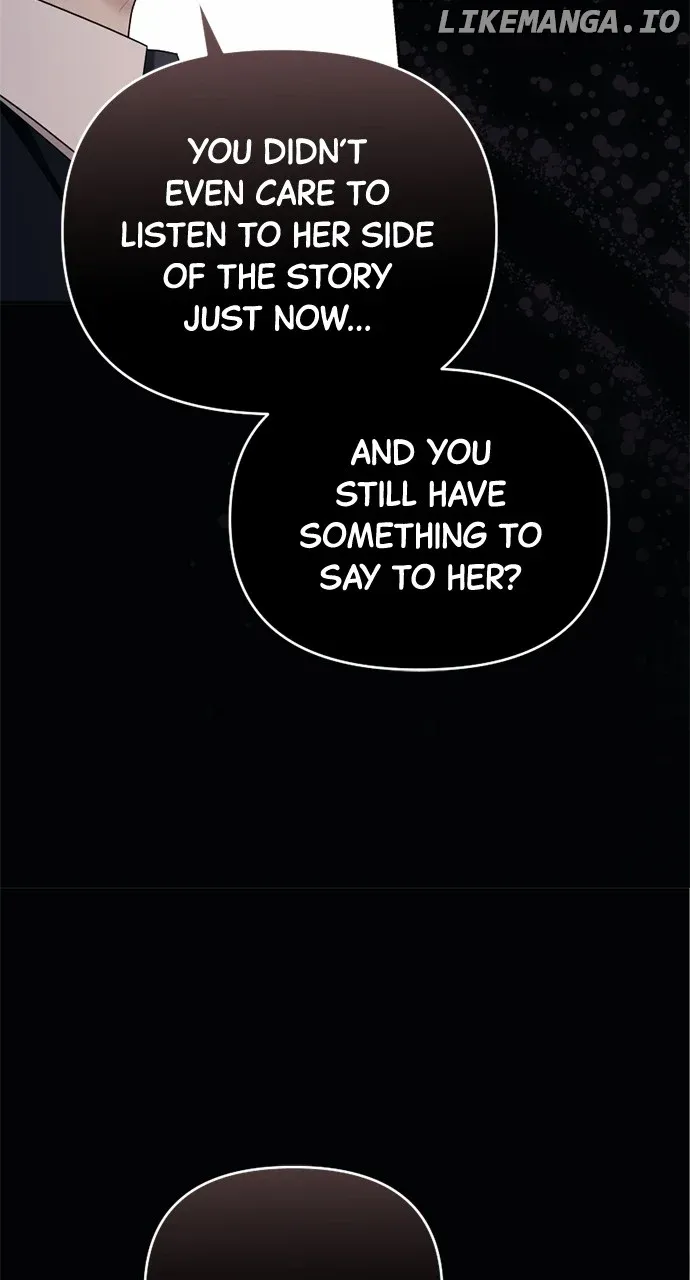 The Worst Villain Chapter 22 Online - página 78