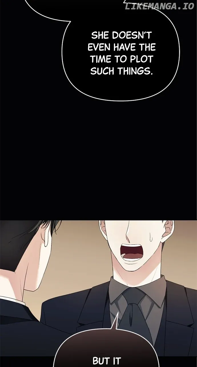 The Worst Villain Chapter 22 Online - página 80