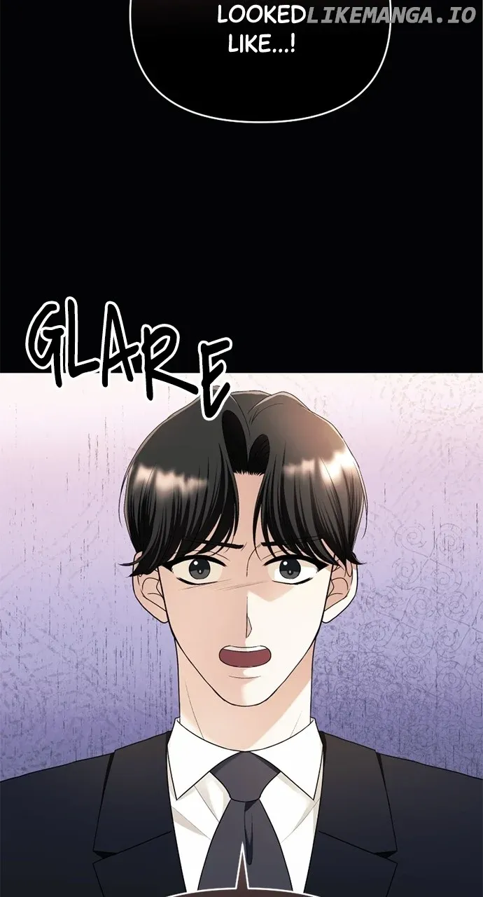 The Worst Villain Chapter 22 Online - página 81
