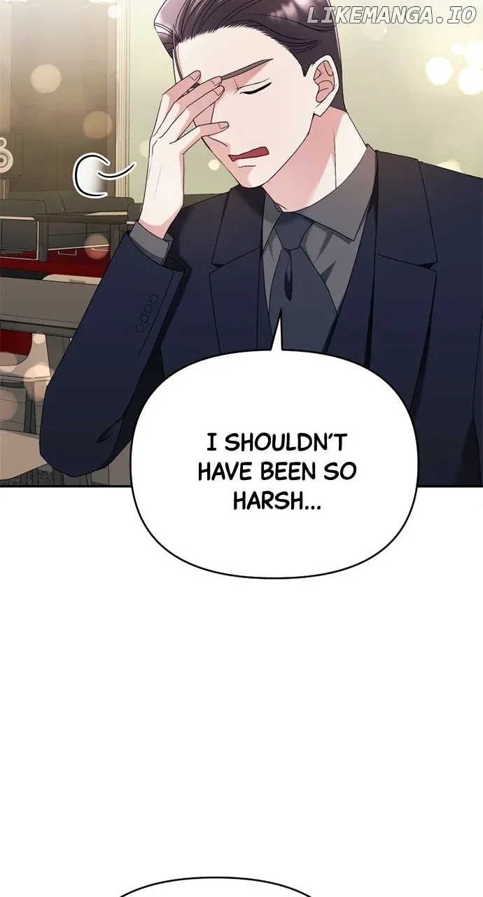 The Worst Villain Chapter 22 Online - página 83