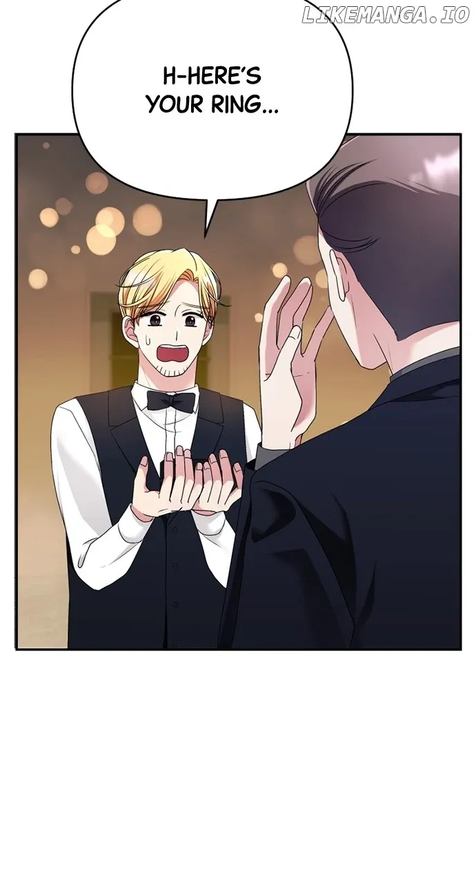 The Worst Villain Chapter 22 Online - página 84