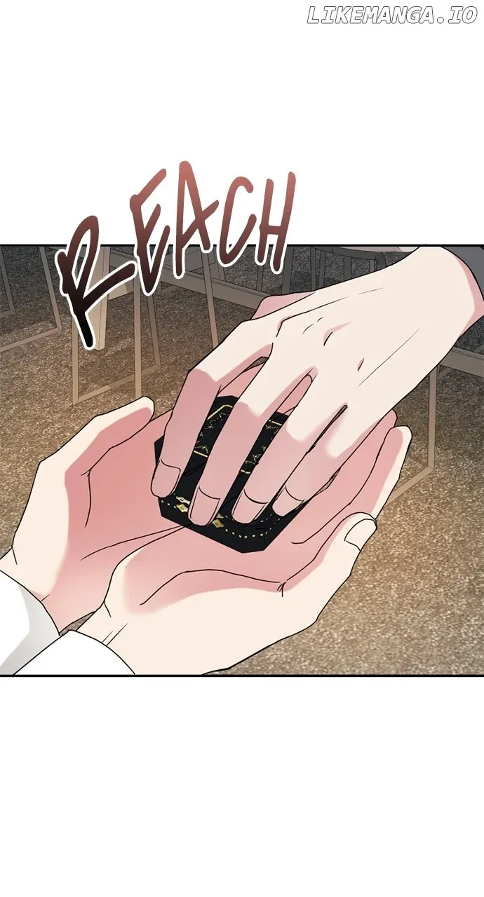 The Worst Villain Chapter 22 Online - página 85