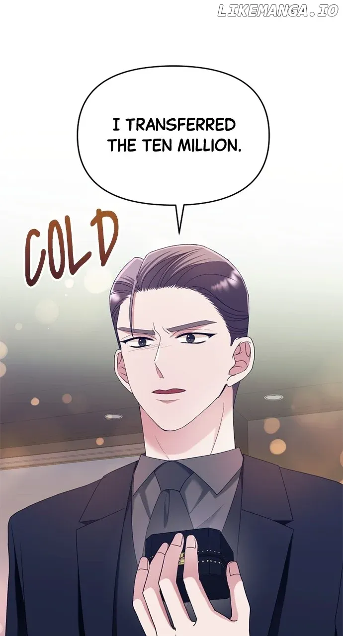 The Worst Villain Chapter 22 Online - página 86