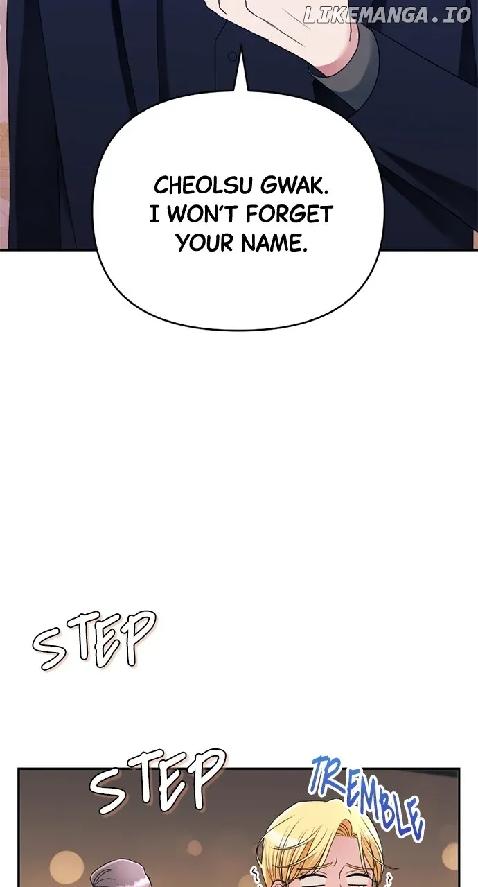 The Worst Villain Chapter 22 Online - página 87