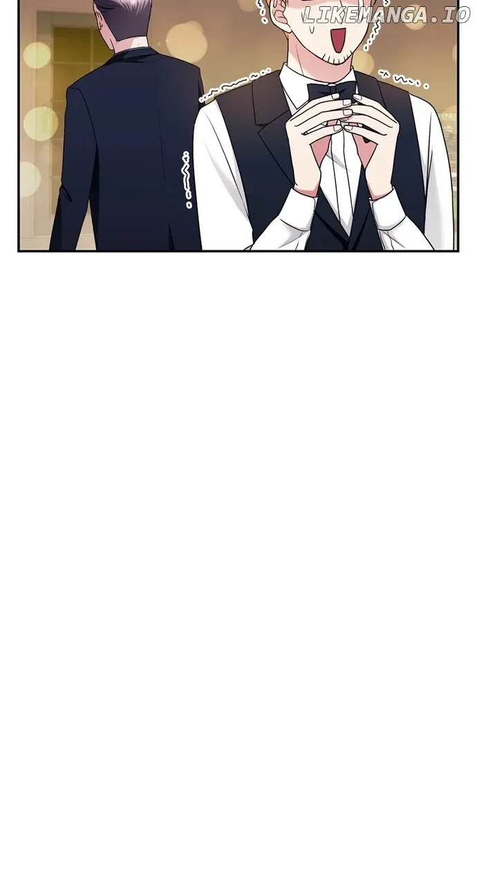 The Worst Villain Chapter 22 Online - página 88