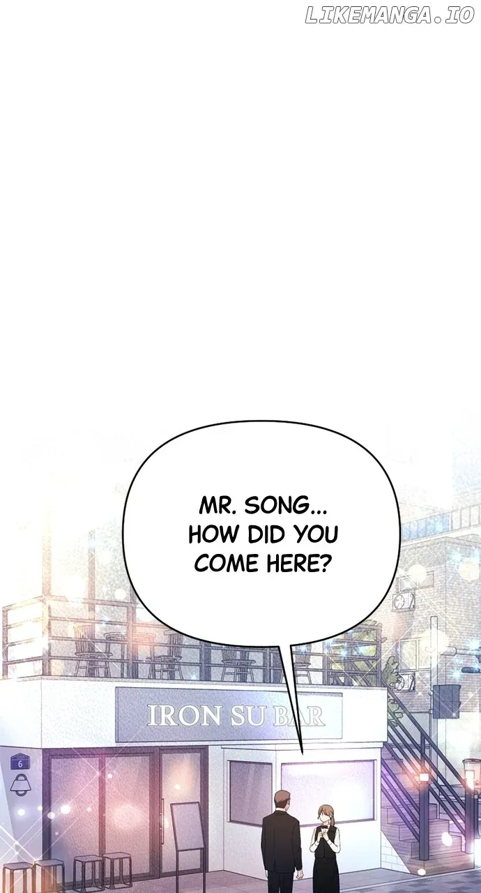 The Worst Villain Chapter 22 Online - página 89