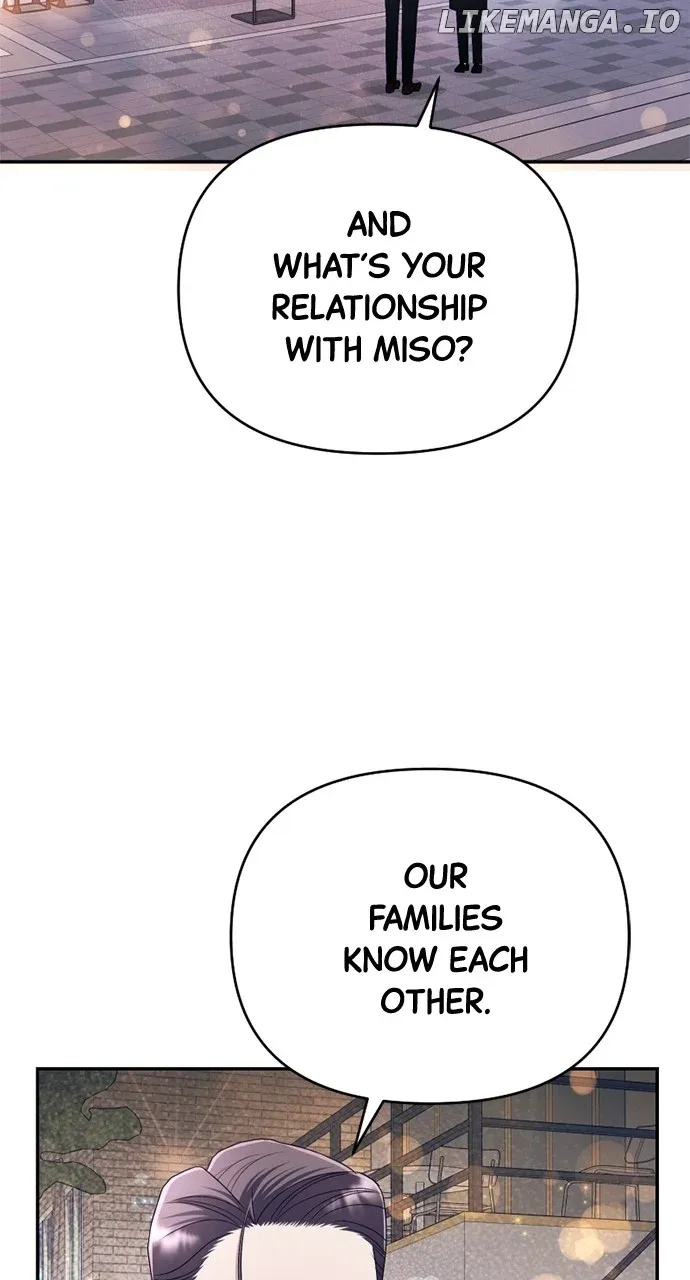 The Worst Villain Chapter 22 Online - página 90
