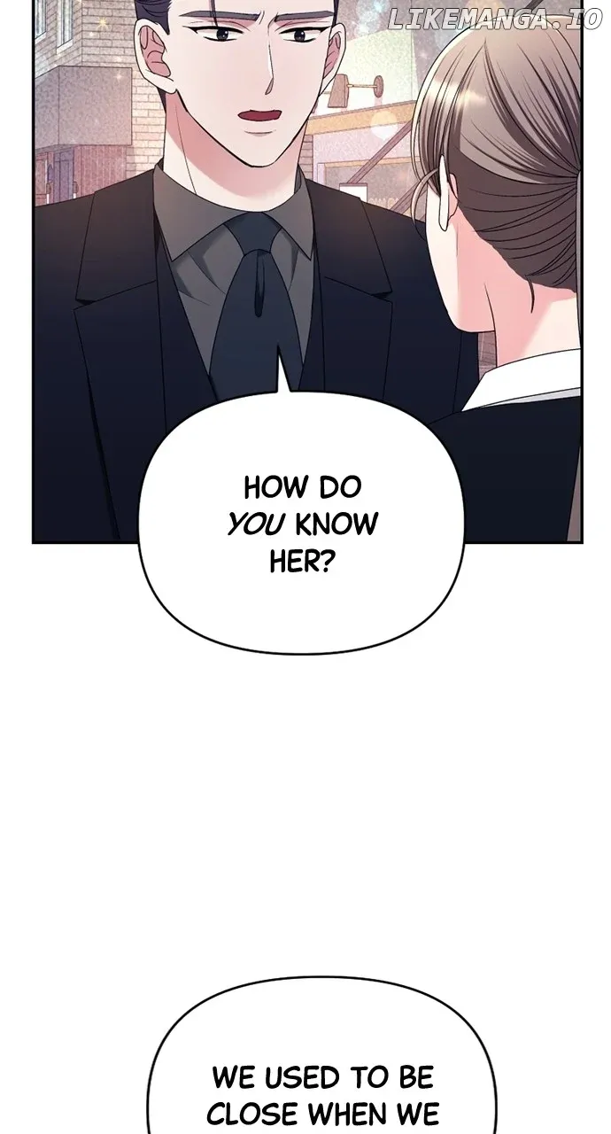 The Worst Villain Chapter 22 Online - página 91