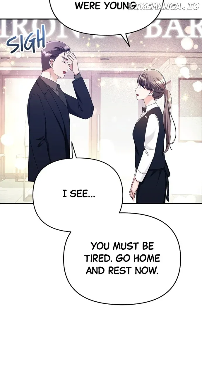 The Worst Villain Chapter 22 Online - página 92