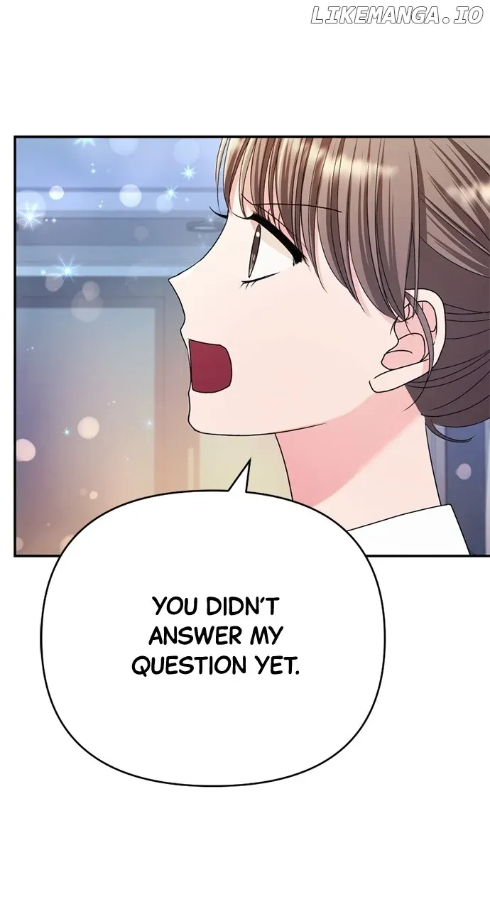 The Worst Villain Chapter 22 Online - página 93