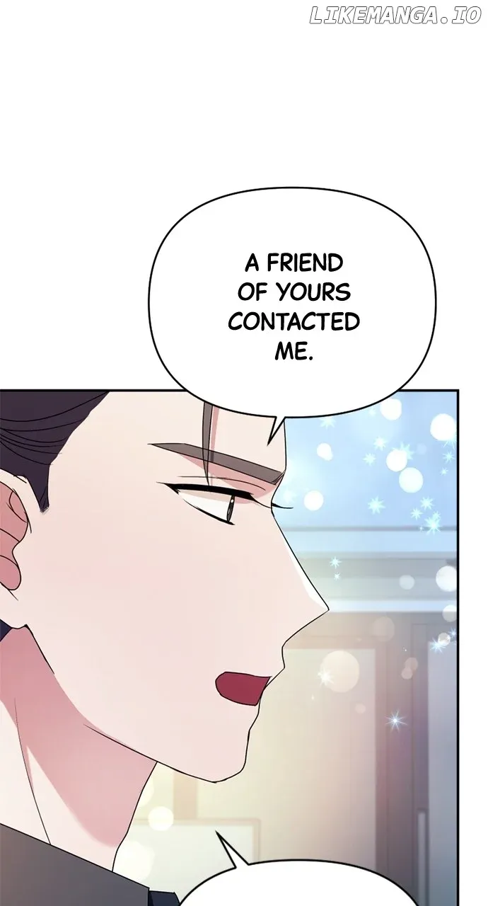 The Worst Villain Chapter 22 Online - página 94