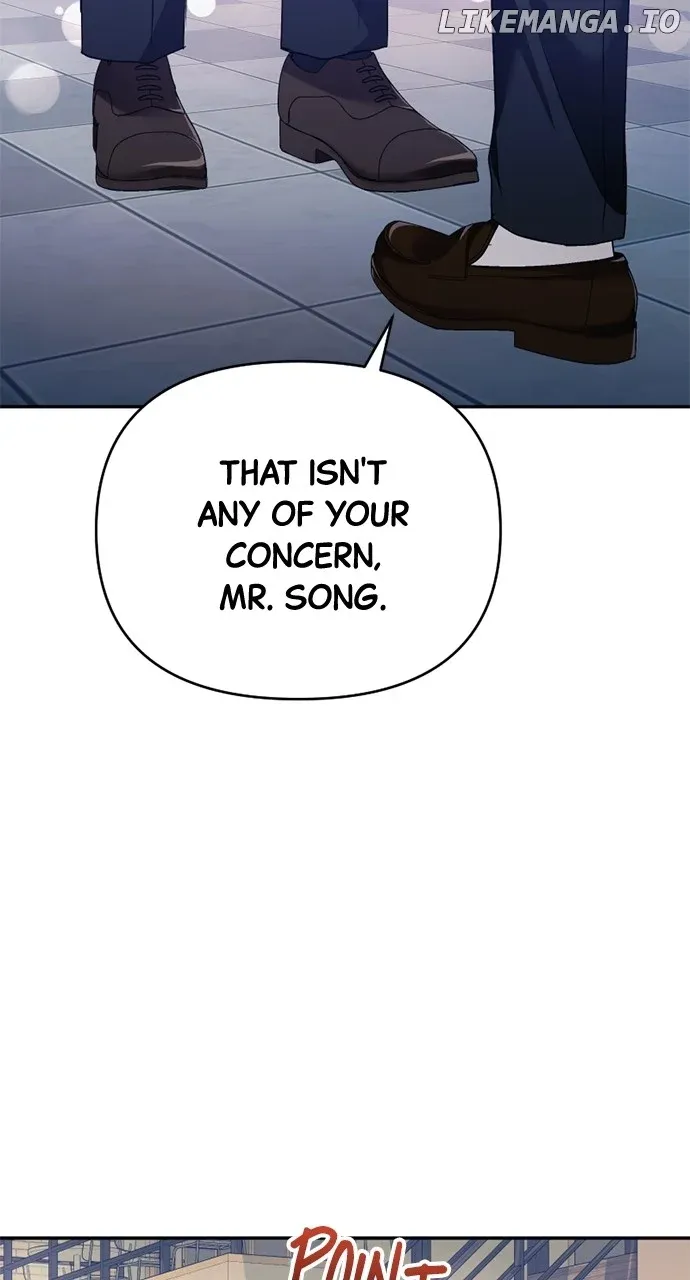 The Worst Villain Chapter 22 Online - página 96
