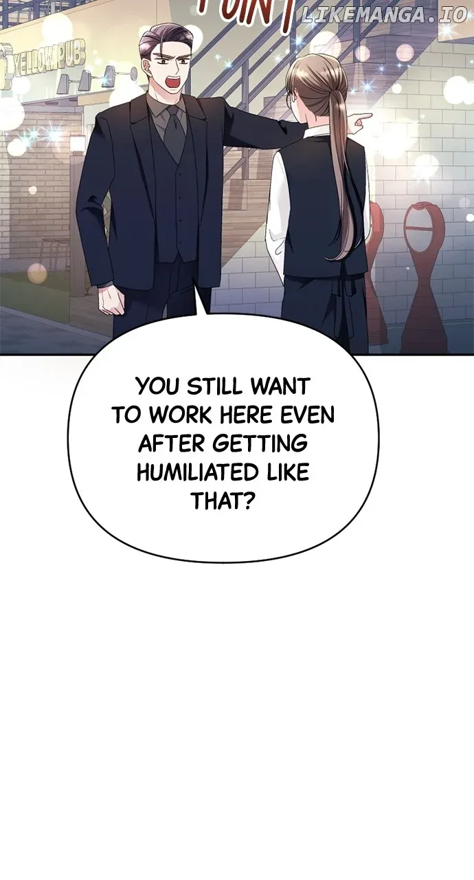 The Worst Villain Chapter 22 Online - página 97