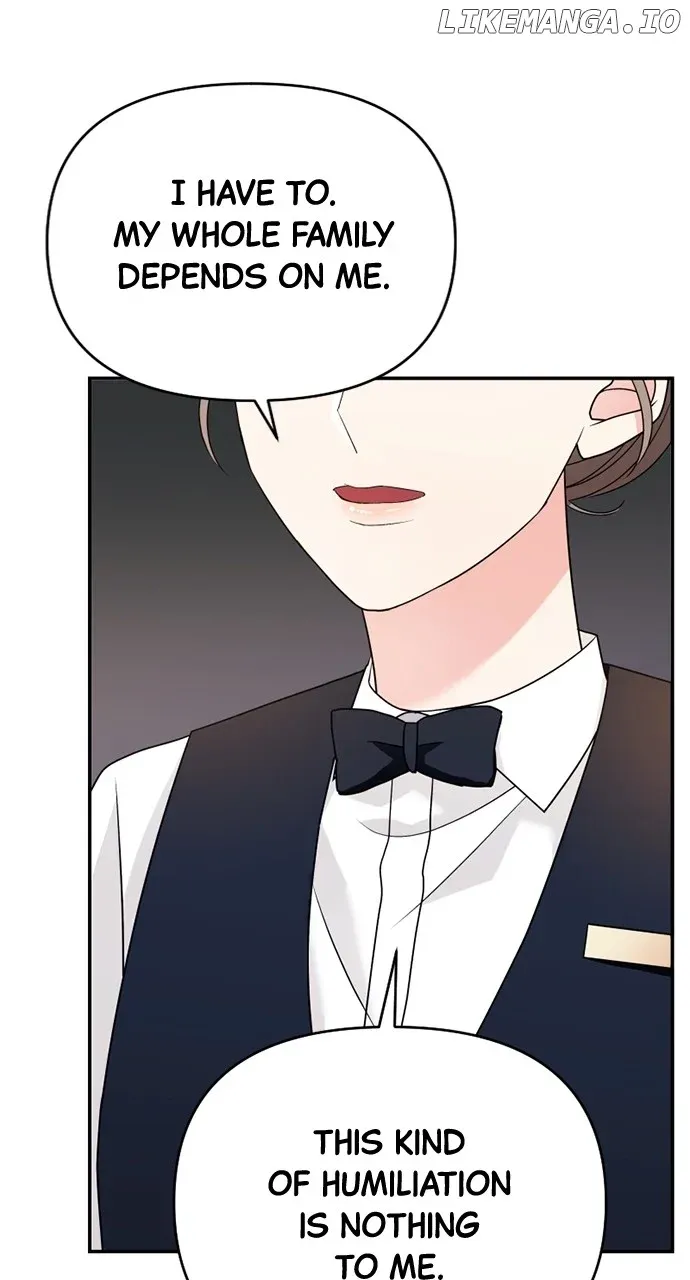 The Worst Villain Chapter 22 Online - página 98