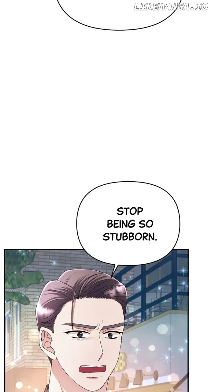 The Worst Villain Chapter 22 Online - página 99
