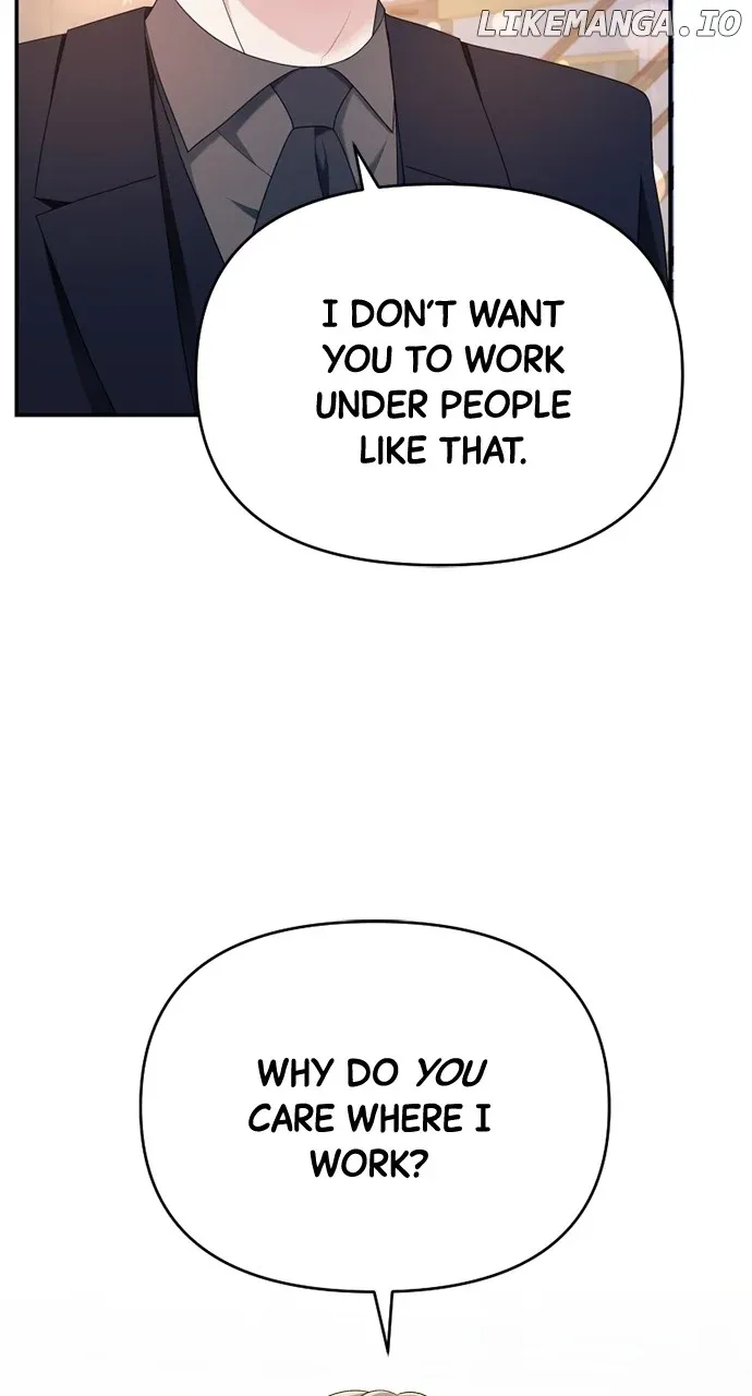 The Worst Villain Chapter 22 Online - página 100