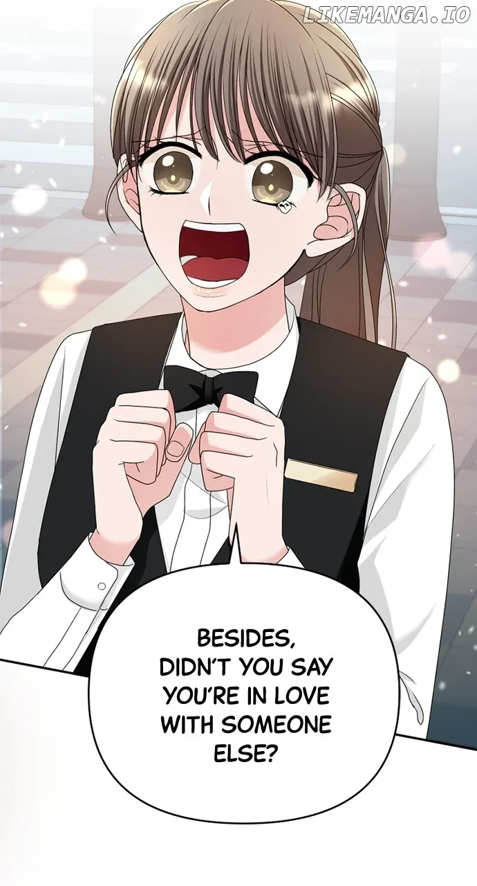 The Worst Villain Chapter 22 Online - página 101