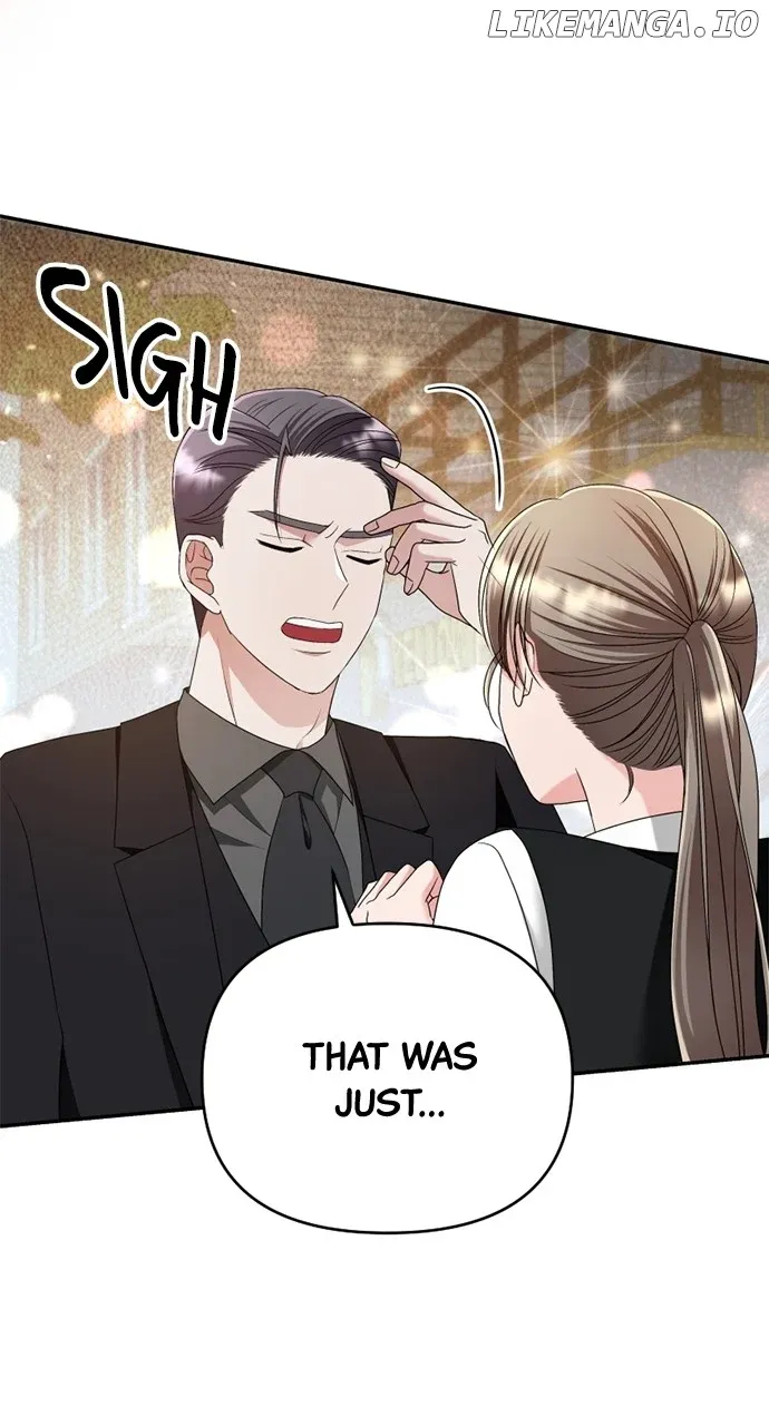 The Worst Villain Chapter 22 Online - página 102