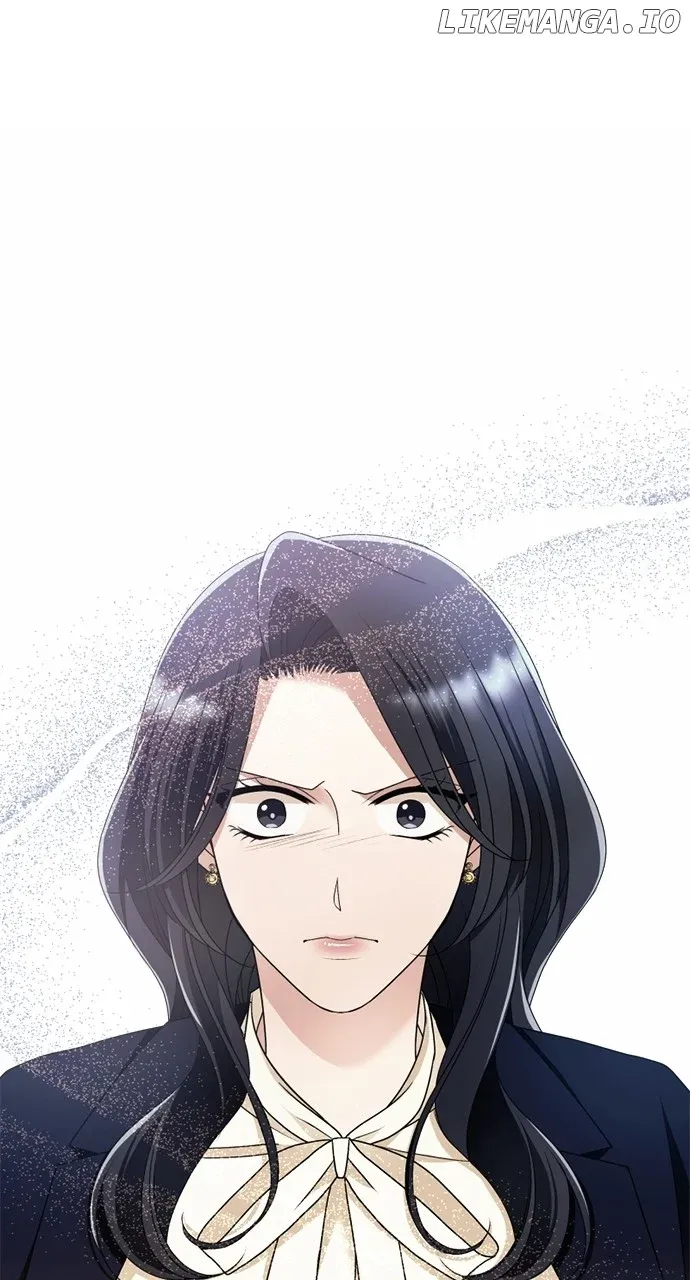 The Worst Villain Chapter 22 Online - página 103