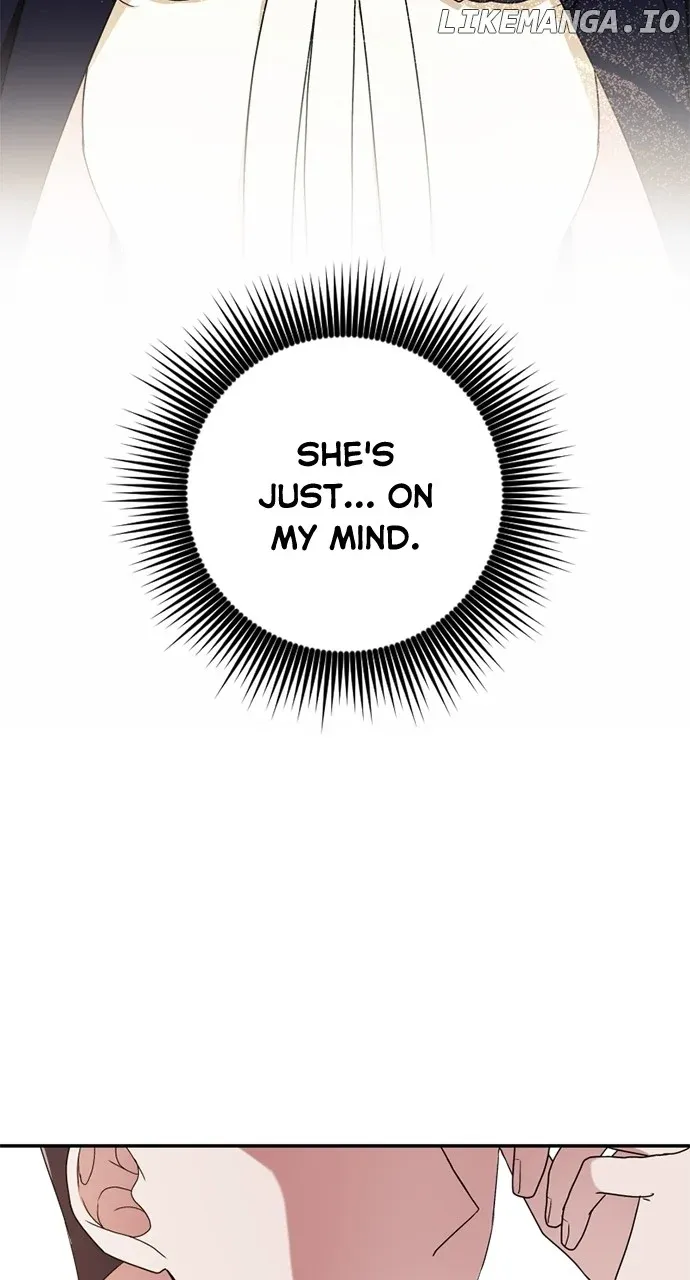 The Worst Villain Chapter 22 Online - página 104